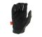 Вело рукавички TLD Swelter Glove [Charcoal]
