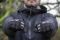 Вело рукавички TLD Swelter Glove [Charcoal]