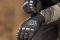 Вело рукавички TLD Swelter Glove [Charcoal]