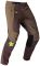 Штани Fox Ranger Air Pant Purple Dusk