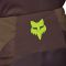 Штани Fox Ranger Air Pant Purple Dusk