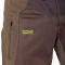 Штани Fox Ranger Air Pant Purple Dusk