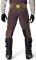 Штани Fox Ranger Air Pant Purple Dusk