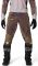 Штани Fox Ranger Air Pant Purple Dusk