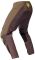 Штани Fox Ranger Air Pant Purple Dusk