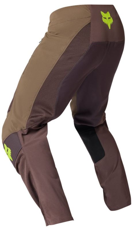 Штани Fox Ranger Air Pant Purple Dusk