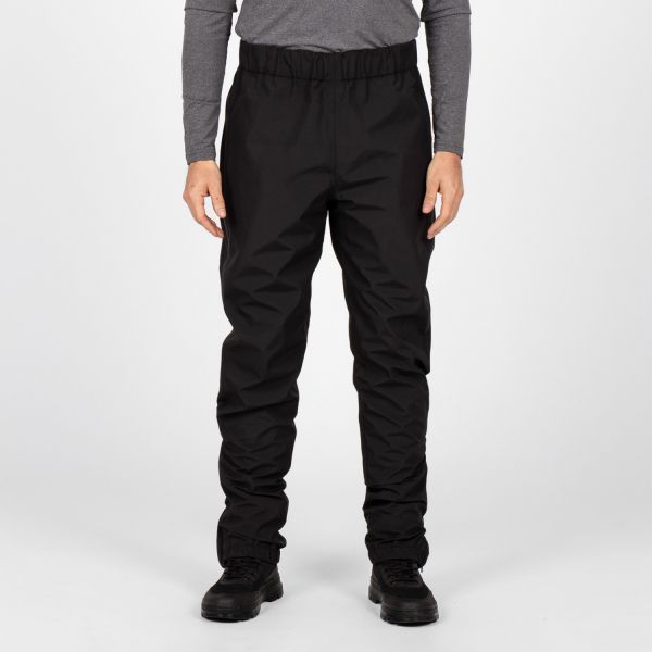 Мотодощовик Knox Walker Waterproof Overpants MK2 Unisex