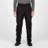 Мотодощовик Knox Walker Waterproof Overpants MK2 Unisex