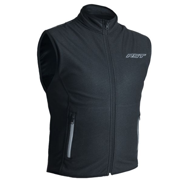 Термокофта RST Thermal Wind Block Mens Gilet