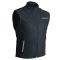 Термокофта RST Thermal Wind Block Mens Gilet