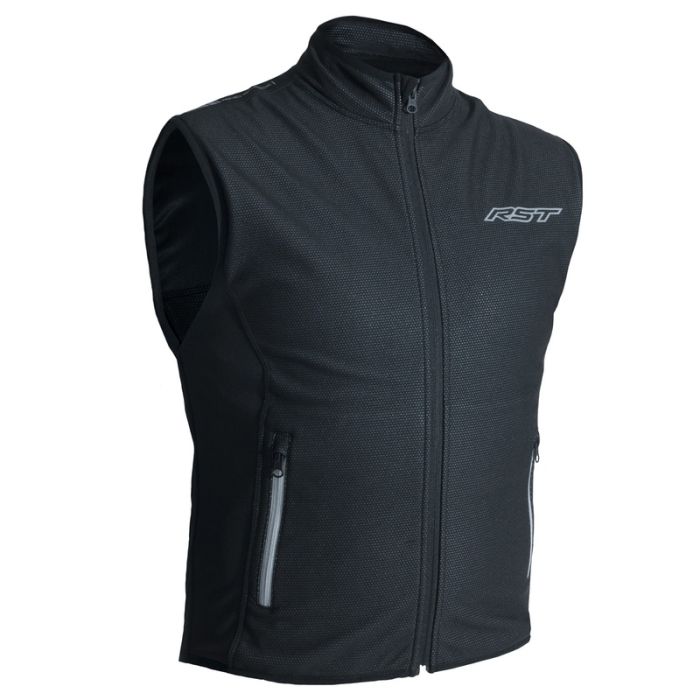 Термокофта RST Thermal Wind Block Mens Gilet