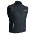 Термокофта RST Thermal Wind Block Mens Gilet