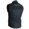 Термокофта RST Thermal Wind Block Mens Gilet
