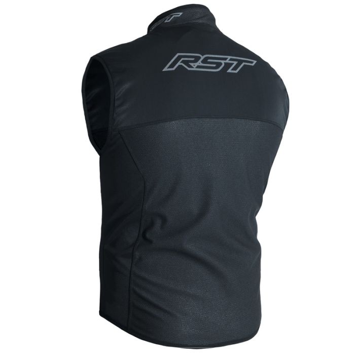 Термокофта RST Thermal Wind Block Mens Gilet