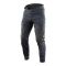 Штани TLD Ruckus Cargo Pant Mono [Charcoal]