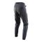 Штани TLD Ruckus Cargo Pant Mono [Charcoal]
