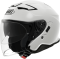 Мотошолом Shoei J-CRUISE II White