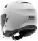 Мотошолом Shoei J-CRUISE II White