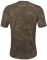 Футболка Fox Ranger Tru Dri Jersey Dirt