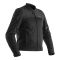 Куртка RST Aero CE Tex Jacket Black