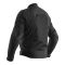 Куртка RST Aero CE Tex Jacket Black