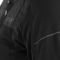 Куртка RST Aero CE Tex Jacket Black
