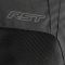 Куртка RST Aero CE Tex Jacket Black