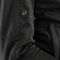 Куртка RST Aero CE Tex Jacket Black