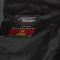 Куртка RST Aero CE Tex Jacket Black
