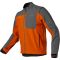 Куртка Fox Legion Softshell Jacket Burnt Orange