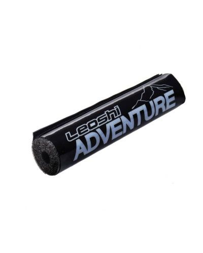Захист на кермо подушка Leoshi 210mm