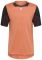 Джерсі Fox Defend Jersey Pastel Pink