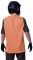 Джерсі Fox Defend Jersey Pastel Pink