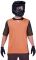 Джерсі Fox Defend Jersey Pastel Pink