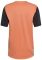 Джерсі Fox Defend Jersey Pastel Pink