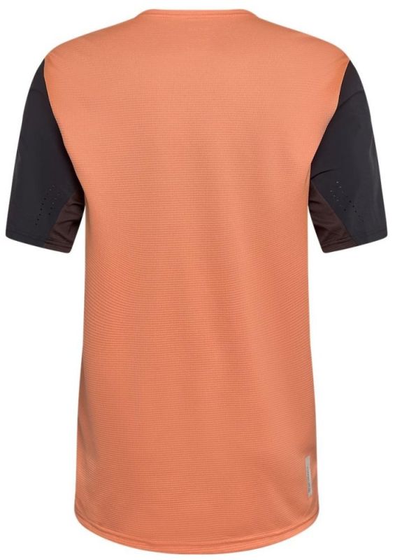 Джерсі Fox Defend Jersey Pastel Pink
