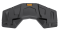 Кофр передній Tesseract для квадроциклів CFMoto X8 H.O. / X10 / 850 / 1000