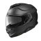 Мотошолом SHOEI GT-AIR II Matt Black
