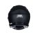 Мотошолом SHOEI GT-AIR II Matt Black