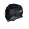 Мотошолом SHOEI GT-AIR II Matt Black