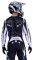 Джерсі Fox 180 Jersey - Image Cosmo White