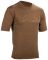 Джерсі Leatt Mtb 1.0 Trail Jersey Loam