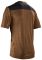 Джерсі Leatt Mtb 1.0 Trail Jersey Loam