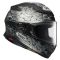 Мотошолом Shoei NXR2 GLEAM TC-5