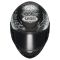 Мотошолом Shoei NXR2 GLEAM TC-5