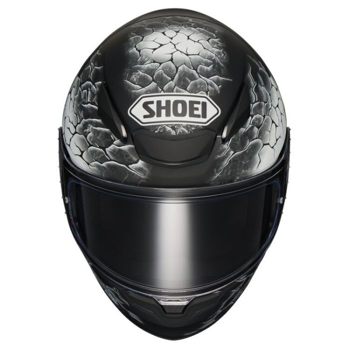 Мотошолом Shoei NXR2 GLEAM TC-5