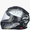 Мотошолом Shoei NXR2 GLEAM TC-5