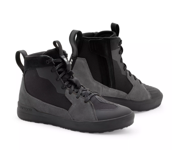 Взуття REV'IT ARROW 2 black