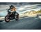 Мотоцикл KTM 200 Duke Black
