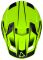 Шолом Leatt 8.5 Adventure Helmet + Goggle Hi-viz